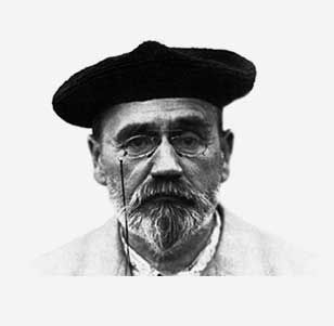 Emile-Zola