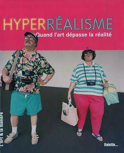 Hyperréalisme--Quand-l'art-dépasse-la-réalité