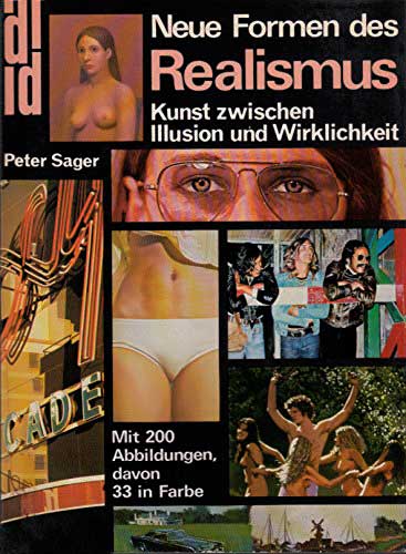 Neue-Formen-des-Realismus---Kunst-zwischen-Illusion-und-Wirklichkeit-–-Buch-gebraucht-kaufen