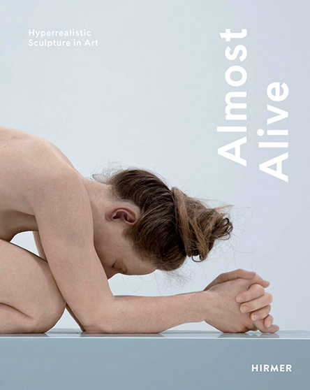 Almost-Alive---Hyperrealistic-sculpture-in-art